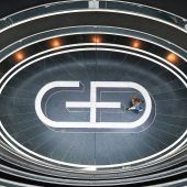 Giesecke+Devrient vernetzt smarte Geräte