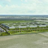 Naturschutz attackiert BMW
