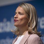 „Viele Senioren fühlen sich abgehängt“
