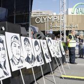 Bewegende Erinnerungen