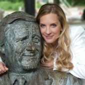 Darum lieben Frauen den Monaco Franze