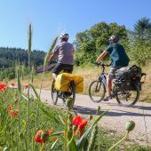 Acht Gründe für Bluthochdruck