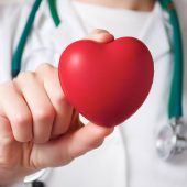 Neue Regeln für den Blutdruck