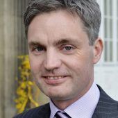 Wirtschaft im Osten warnt vor AfD