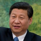 China stimmt sich auf schlechtere Zeiten ein