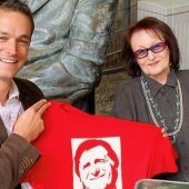 So lebt der Kult weiter