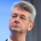 „Angstfrei, selbstbewusst und kritisch“