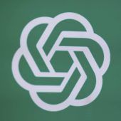 Erklär uns die binomische Formel!