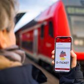 49-Euro-Ticket: Wird es teurer?