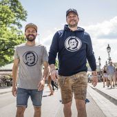 So lebt der Kult weiter