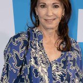 „Ich bereue nichts“