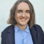 Alarm an Gymnasien im Münchner Osten