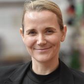 Jetzt kommt das MUC-Kennzeichen