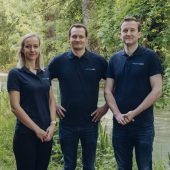 Münchens spannendste Start-ups