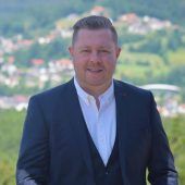 Michael Adam will’s noch mal wissen