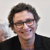 „Was vor allem fehlt, sind bezahlbare Wohnungen“