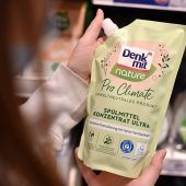 Künftig nicht mehr „klimaneutral“