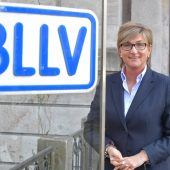 „Eltern, schaut auf euer Kind!“