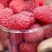 Die Top-Zehn-Lebensmittel gegen Entzündungen