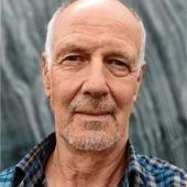 Geschenk des letzten Schäfers wacht über Pfarrei