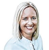 Grenzen überschritten