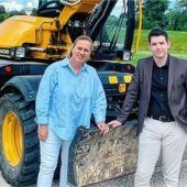 Rosenheimer Sommerfestival erstmals komplett ausverkauft