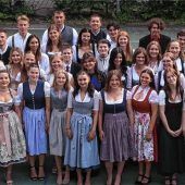 „Jetzt gilt es, kreativ zu sein!“