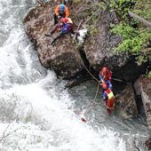 Keine strafrechtlichen Konsequenzen