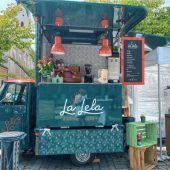 „Großeinsatz“ am Ludwigsplatz