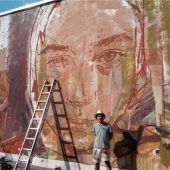 Vom Río de la Plata an die Mangfall