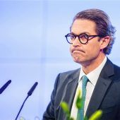 Fachkräftemangel in der Politik