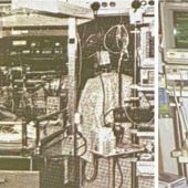 Daniela Ludwigs emotionalste Momente