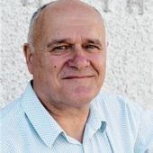 Tiefe Betroffenheit in Maitenbeth nach neuem Missbrauchsskandal