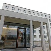 Bundesgerichtshof bestätigt Urteil