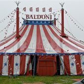 Nach dem Sturm: „Wir brauchen Hilfe“