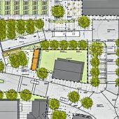 „Stadtpark im Westentaschenformat“