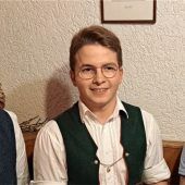 Freie Wähler gründen Jugendorganisation