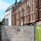 Energieverbrauch soll durch Systemfür Fernkälte sinken