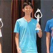 Rosenheimer Gymnasien veranstalten Schachmeisterschaft