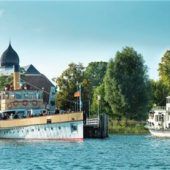 Freie Fahrt für die Traumnote Eins