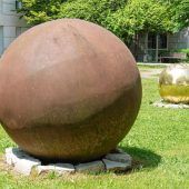 Spiel der Gegensätze