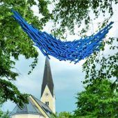 Sommerliche Farben und unterschiedlichste Motive