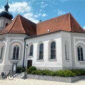 Pfarrer als Missbrauchstäter enttarnt