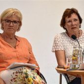 Häusliche Pflege braucht Reformation