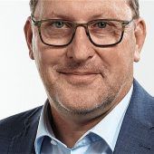 Trauer um Ingo Leuschner