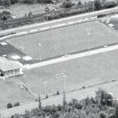 „Der DJK-Campus war mein Projekt“