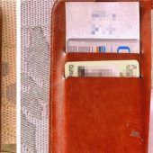 Ehepaar um 50000 Euro betrogen