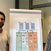 Leben retten mit Nasenspray