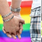 CSU-Chef entschuldigt sich