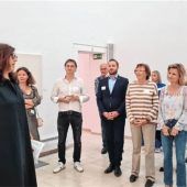 Plädoyer für gerechte Entlohnung und weniger Bürokratie